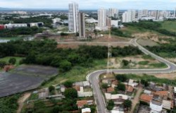 Prefeitura de Cuiabá irá entregar todo complexo Lino Rossi até dezembro deste ano