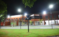 José Roberto Stopa envia Projeto de Lei Complementar à Câmara Municipal visando instituir Programa de Escola Cívico Militar em Cuiabá