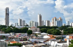 Prefeitura realiza Conferência Pública do Plano Diretor de Cuiabá