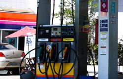 Ministério orienta Procons sobre forma de tributação de combustíveis