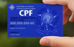 Agência Brasil explica como limpar CPF negativado