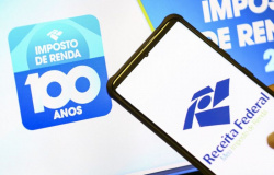 Agência Brasil explica: declaração de Imposto de Renda para MEI