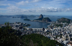 Rio receberá contribuições para editais de fomento ao audiovisual