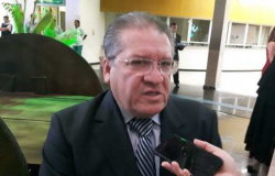 Ex-prefeito de VG é acusado de receber mais de R$ 3,5 milhões em propina
