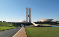 AMM comemora avanços em Brasília e novas conquistas para os municípios de Mato Grosso