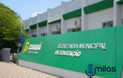 Prefeitura de Cuiabá convoca candidatos aprovados para os cargos de Professor e TDI