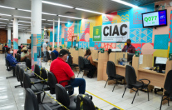 Prefeitura de Cuiabá concede Isenção do IPTU para os idosos