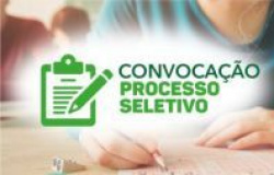 Prefeitura de Cuiabá divulga editais de convocação para cargos de Professor, TDI, TMIE-ASG e Intérprete de Libras