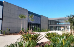 Nova sede do Museu do Pontal será aberta com acervo de 10 mil peças