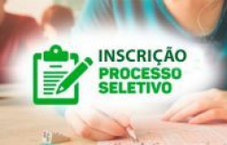 Prefeitura de Cuiabá convoca 49 candidatos aprovados; Veja a listagem