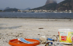 Semana Lixo Zero quer incentivar práticas sustentáveis no país