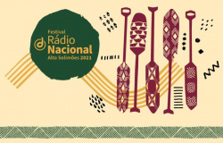 Rádio Nacional premia vencedores do Festival Nacional do Alto Solimões