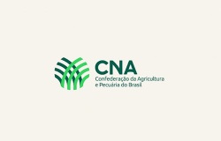 Sistema CNA/Senar anuncia vencedores dos Prêmios CNA Agro Brasil e ATeG Agronordeste