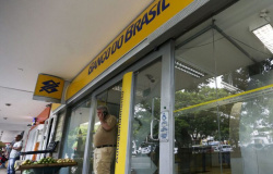 Termina hoje mutirão de renegociação de dívidas do Banco do Brasil