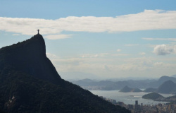 Rio: empreiteira deverá devolver R$ 660 milhões aos cofres públicos