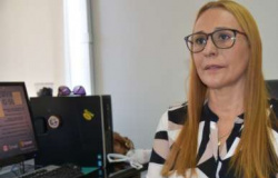 Secretária de Educação de Cuiabá se nega a responder dúvidas sobre contrato milionário da Conviva