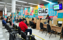Prefeitura de Cuiabá concede Isenção do IPTU para os idosos