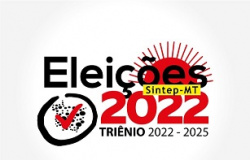 PORTARIA DE CONSTITUIÇÃO DA COMISSÃO ELEITORAL LOCAL  Processo Eleitoral do SINTEP/MT – 2022