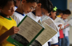 Cortes de Bolsonaro na educação deixam MEC em estado de ‘asfixia’