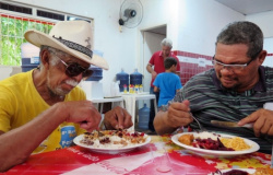Após reformas, Restaurante Popular será reaberto na próxima semana em Cuiabá
