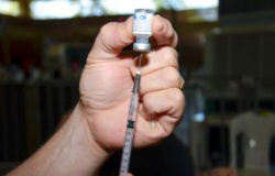 Prefeitura de Cuiabá começa o agendamento da vacina para público de 35 a 39 anos por ordem cronológica de cadastro
