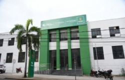 Procuradoria Geral do Município consegue na Justiça anulação de precatório e garante economia de R$ 138 milhões para Cuiabá