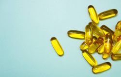Tomar vitamina D diariamente pode reduzir o risco de doenças autoimunes, aponta estudo