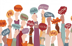 Qual é a diferença entre sotaque e dialeto?