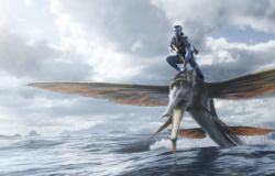 Avatar: O Caminho da Água ganha primeiro teaser com oceanos de Pandora; confira