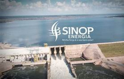 Sinop Energia presta esclarecimento sobre supostos problemas ambientais produzidos pela usina