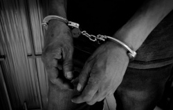 Pastor é preso em Cuiabá por quatro estupros cometidos em Confresa