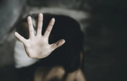 Padrasto é acusado de estuprar e tratar filha da esposa como ‘sua mulher’