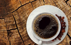 Vício em cafeína – um problema a ser resolvido