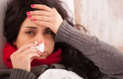 Como evitar a gripe: 7 dicas para fortalecer a imunidade