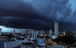 De 2017 a 2022: chuva já causou prejuízos de R$ 55 bilhões no Brasil