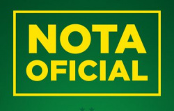 Cuiabá é multado em R$ 75 mil por invasão de campo de torcedor em partida válida pela Copa Sul-Americana