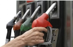 Gasolina chega a R$ 10 no país; em MT, ainda compensa colocar etanol