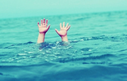 Projeto prevê medidas de proteção a crianças contra afogamentos em piscina