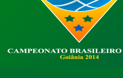 Basquete de Mato Grosso volta a 1ª divisão e joga logo mais pelo ouro