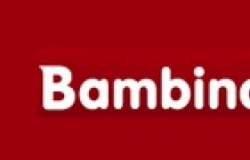 BAMBINA FM 96,9
