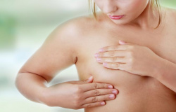 Reconstrução de mama pode ser feita durante a retirada de câncer