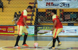 Copinha 5S de Futsal finaliza nessa sexta (22)