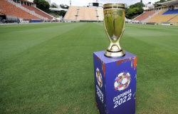 Copa SP de Futebol Júnior 2022 | Matogrossenses conhecem seus adversários