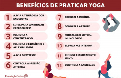 Parceria oferece aulas de Yoga no Sintuf-MT