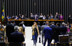 FASUBRA e demais entidades do FONASEFE permanecem na luta pela recomposição salarial