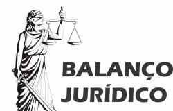 Sintuf-MT apresenta balanço jurídico das ações judiciais em curso
