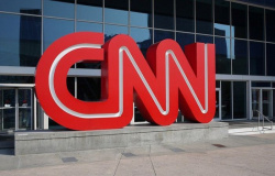Quem está por trás da chegada da CNN no Brasil?