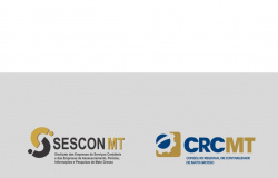 SESCON/MT e CRC/MT enviam ofício ao governo solicitando prorrogação dos prazos das obrigações acessórias