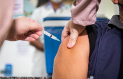 Governo do Estado investe R$ 65 milhões para incentivar vacinação em Mato Grosso