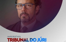 ESA da OAB-MT convida para curso sobre técnicas do tribunal do júri